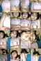 oqbrdjlitzx8j592