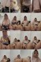pbr9l0be3zhapbw3