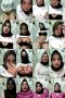 q3cb1ya5p9s4xura