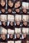 qoi3mi8tnizh_xt
