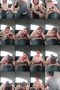 sho6qhizmfsplcxd