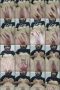 ti4zp598fgnp_xt