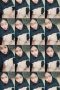 v0lccikyachced39