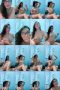 y0x46ebvw4b62k55