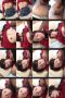 y8bp51kahnm8_xt