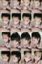 z64sw2jtb0yu_xt