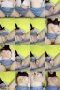 010t8yn7p31z_xt