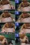 19wkxi43okha_xt