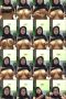 2cu3hm99cfscndsh