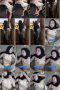 4g1wc3897amz_xt