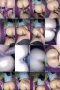 53a2lmmyko6m_xt