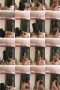 6jua1szzynzc_xt