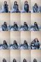 6q2s7wgz20szldqy