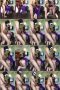 7nybmlkm96iy_xt