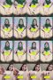 82ky1t6nk797_xt