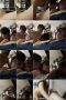 971ihs6mqmno_xt