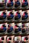 9chpt5xmo9xddzjv