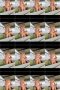 ab9lcbwdbguv_xt