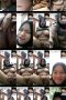 aw23fa6lt2a4_xt