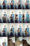 b6kyf4h0nft1_xt