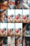 br4crl4ex1xu_xt