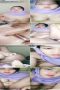 btt6uv13p5rz_xt