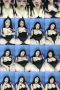 c82us4dmrpmjawdg