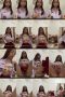 ccsl7vhzy2l8_xt