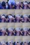 dbprrfw2wfq1o4vf