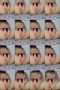 ew8mmh50u4fv_xt