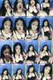 frni8ncn7h61t051