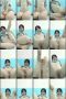 j62m15v1f2ni_xt