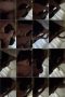 jkm2imjlfmz7_xt