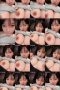 kca6n9vzvr5b0kwv