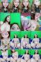 kh77yui6jbyo_xt