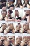 n3kthqcmqbckwrls