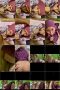 o58igd98hwk8_xt