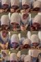 oag6wqk4sdn3nabt