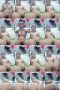 omnc5q8cpqnx_xt
