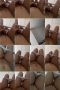 qrunap03fsjl_xt