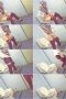 qy74hxz69ntw_xt