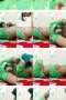 tastup1czh4n_xt
