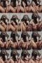 tediddxevugf_xt