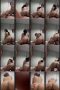 tgw078sj30z7_xt