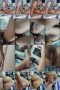tj712hx5tdil_xt