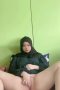 ts5px4qfu67ohyl9