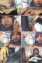 u2qdcqnwg8f9_xt