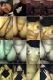 vgl5cclq9b5v_xt