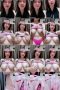 vj2c2qk5cpjo_xt