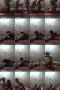 vqp6rhr68no8_xt